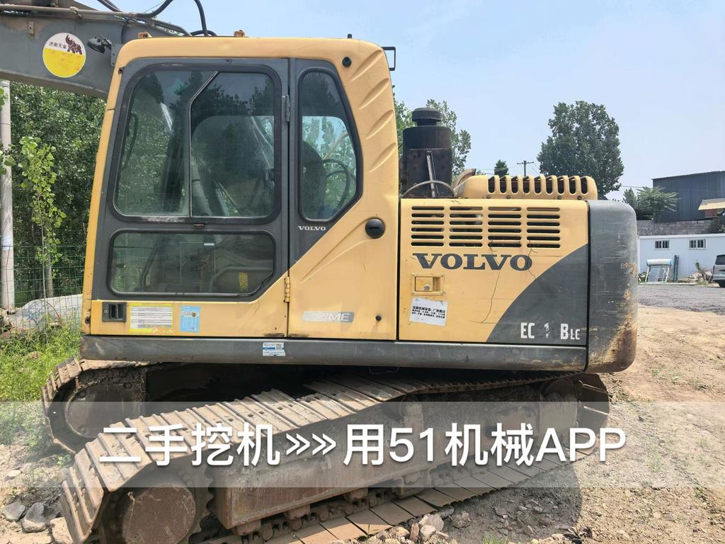 https://assets.gongji58.com/circle/2026-07-22/jbksfs2i8v1784708362.png?watermark/1/image/a29kbzovL2dqZ2ovd2F0ZXJtYXJrL3dqLnBuZw/gravity/South/dx/0/dy/200/wst/2/ws/1|imageView2/0/w/1024/interlace/1